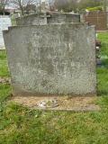image of grave number 96534